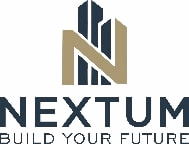 nextum.be
